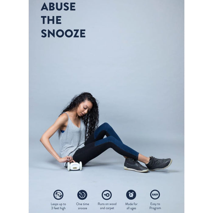 ccd0bafd-bc12-41b8-971f-84405b498f09-afbeelding6.jpg (3209928) 