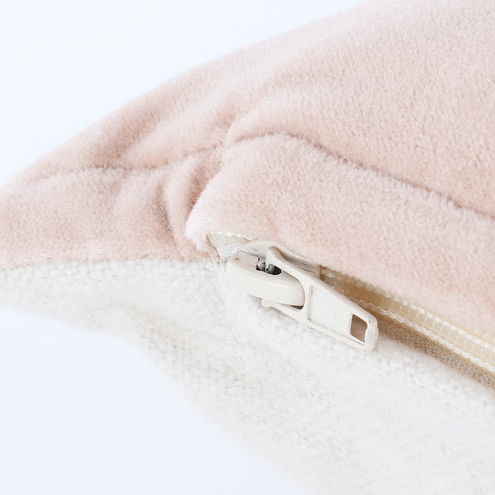 b3e59494-cb2d-45ee-826e-78878d2727fd-afbeelding4.jpg (3210378) 