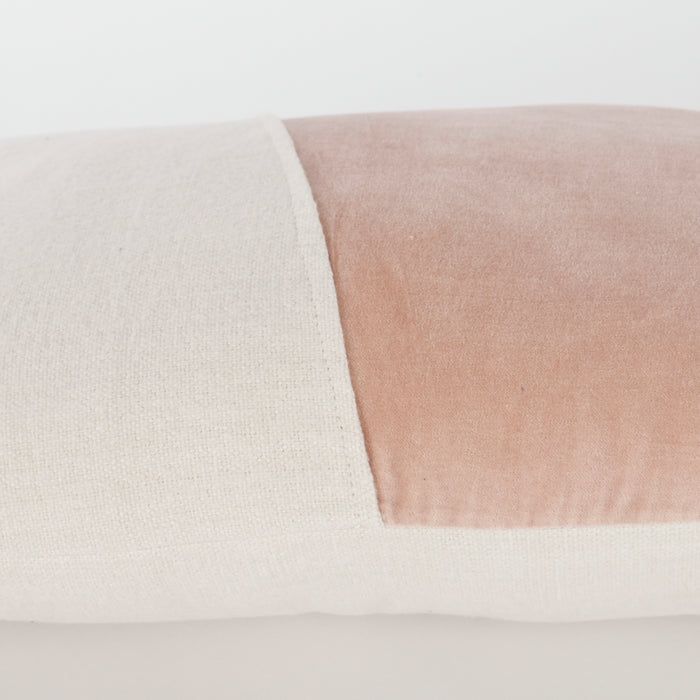 b3e59494-cb2d-45ee-826e-78878d2727fd-afbeelding5.jpg (3210379) 