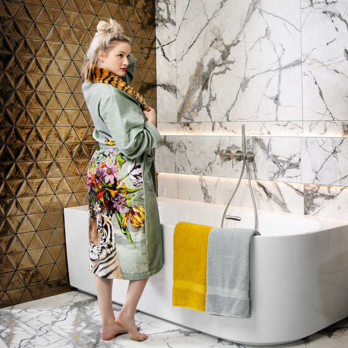 42b16ed7-6fd7-437a-9b9d-87b9ecf3aad9-afbeelding3.jpg (3210529) 