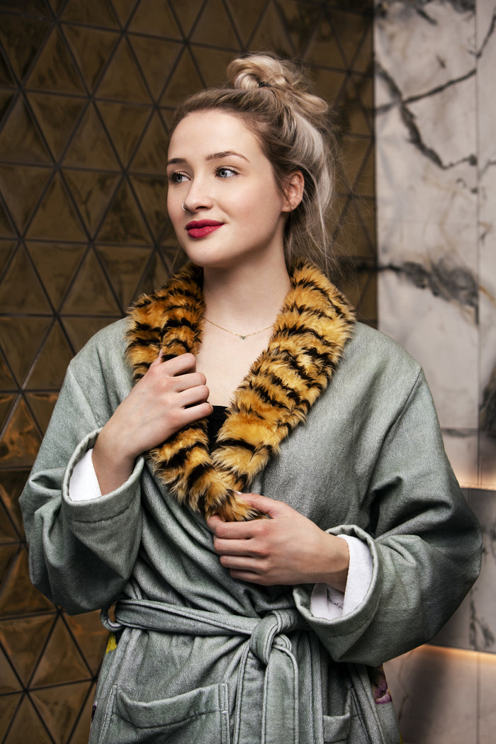 42b16ed7-6fd7-437a-9b9d-87b9ecf3aad9-afbeelding5.jpg (3210532) 