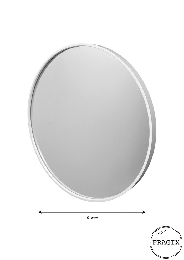 78a2bef7-0cb6-479b-8658-5676833f4cb3-afbeelding5.jpg (3210789) 