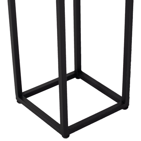 1fad1f89-ddaf-4dea-832b-d0046c81c6d5-afbeelding4.jpg (3211605) 