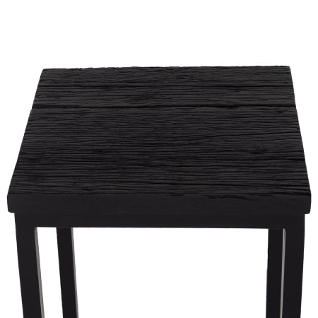 1fad1f89-ddaf-4dea-832b-d0046c81c6d5-afbeelding5.jpg (3211606) 