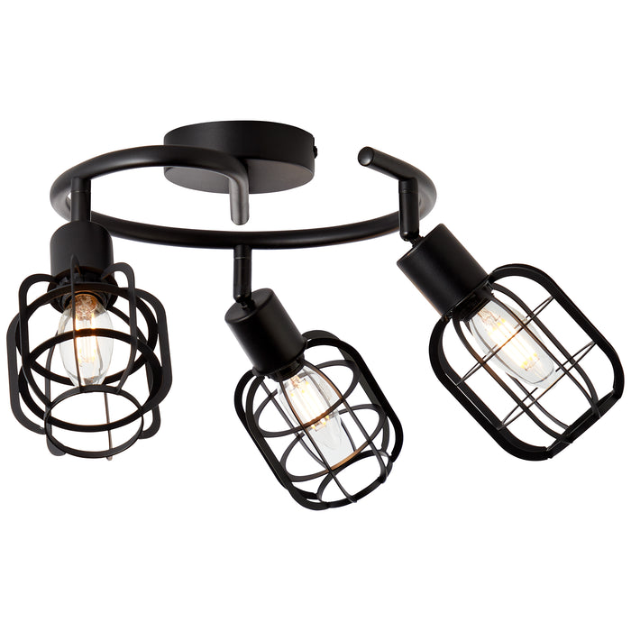 305703-x2.jpg (3211791) 