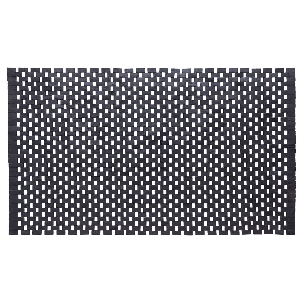 307703-x00.jpg (3211798) 