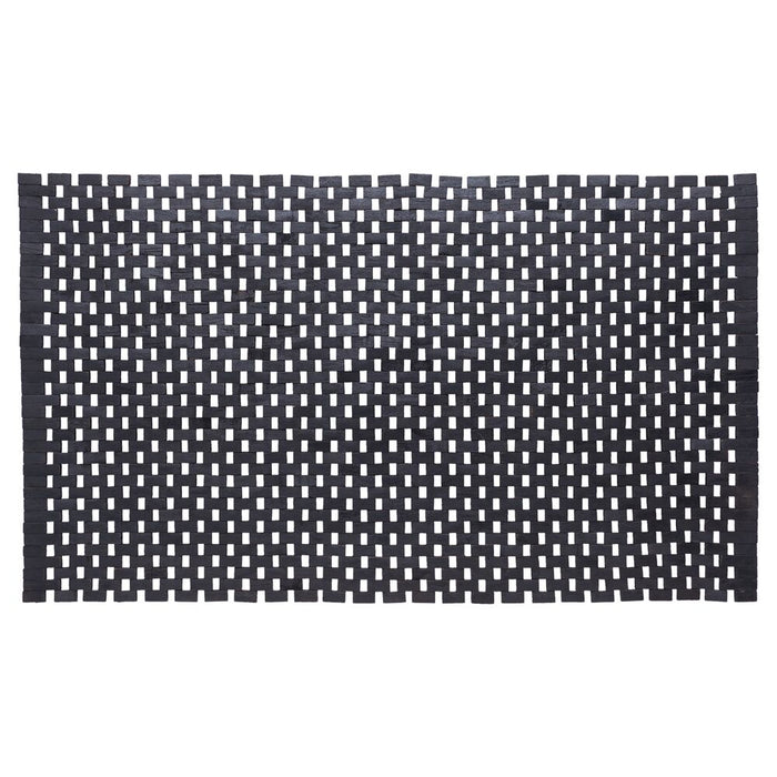 307703-x00.jpg (3211798) 