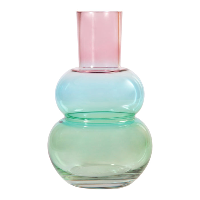 312703-x00.jpg (3211836) 