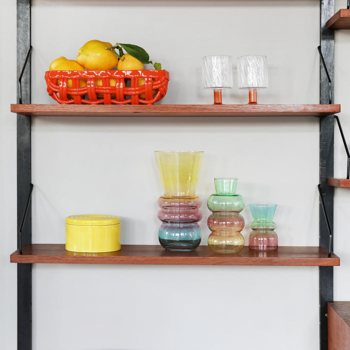 312703-x03.jpg (3211839) 