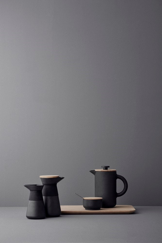 Stelton Theo Cafetière 0,8 L