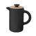 Stelton Theo Cafetière 0,8 L
