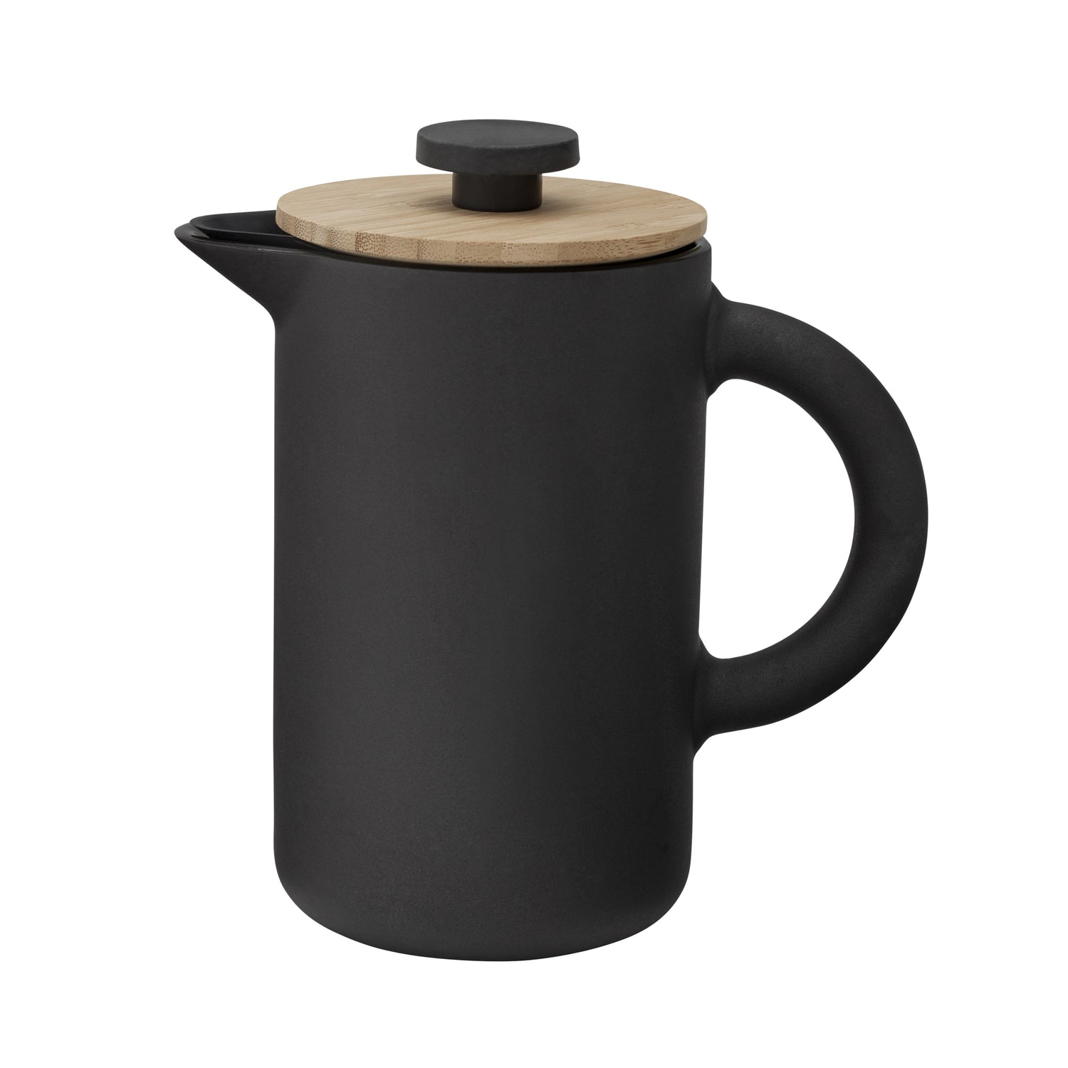 Stelton Theo Cafetière 0,8 L