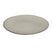 Broste Copenhagen Nordic Sand Dinerbord Ø 26 cm