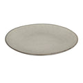 Broste Copenhagen Nordic Sand Dinerbord Ø 26 cm
