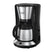 Russell Hobbs Adventure Filter Koffiezetapparaat