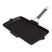 Staub Grillpan 34 x 21 cm