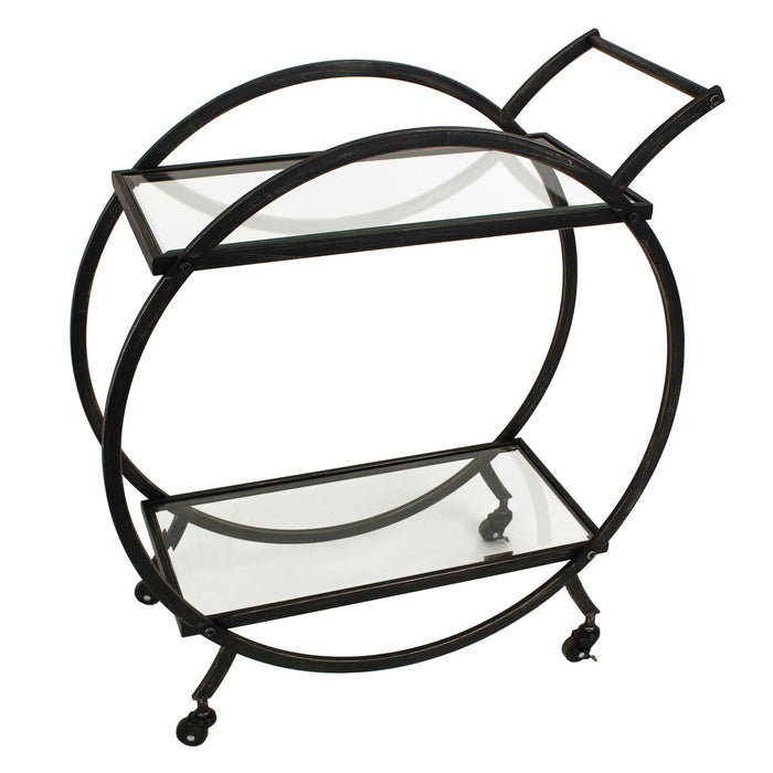 287704-x0.jpg (3212027) 