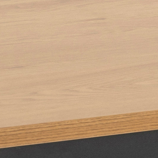 289704-x2.jpg (3212040) 