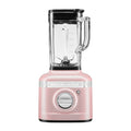KitchenAid Artisan K400 5KSB4026ESP Blender