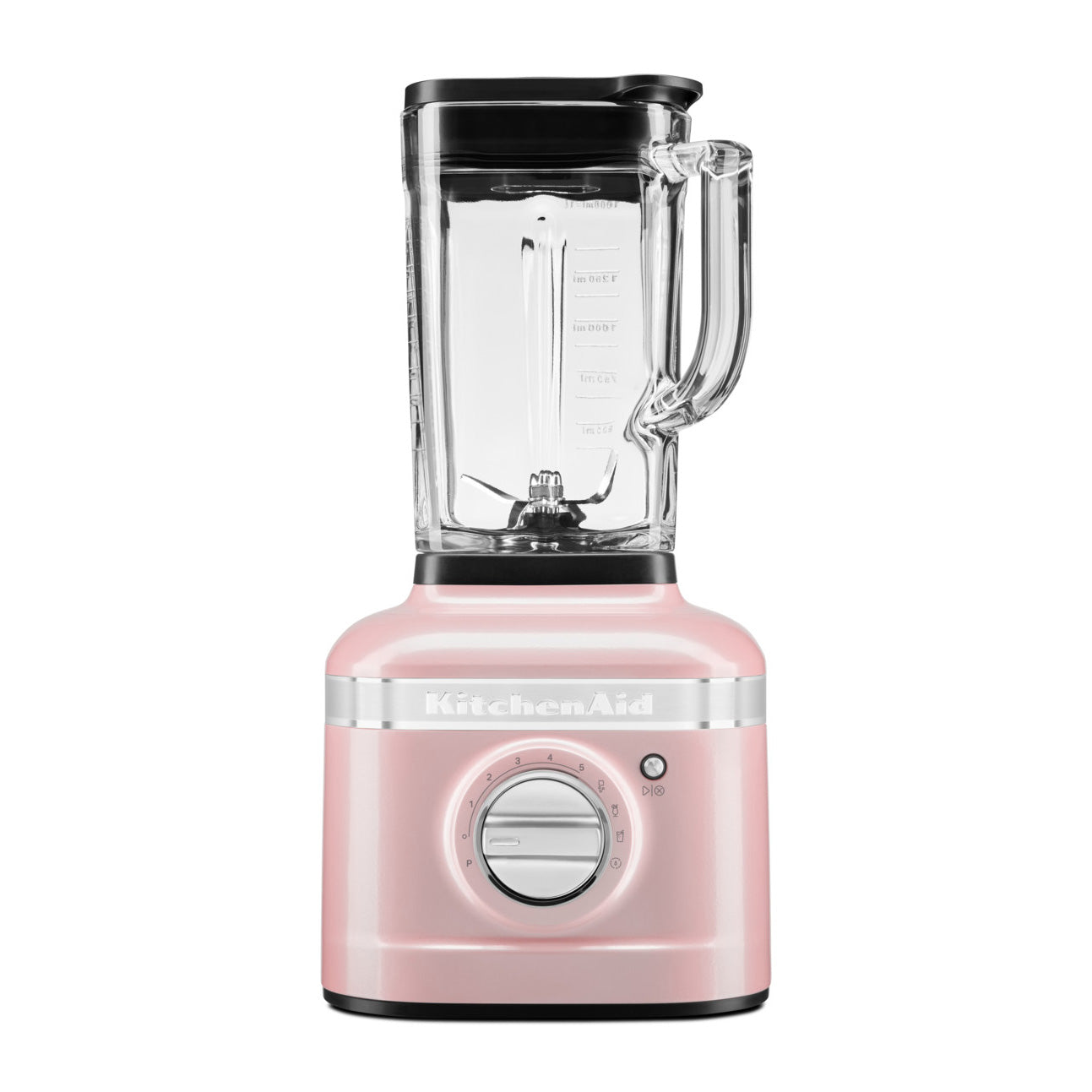 KitchenAid Artisan K400 5KSB4026ESP Blender