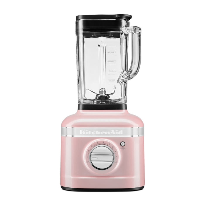 KitchenAid Artisan K400 5KSB4026ESP Blender