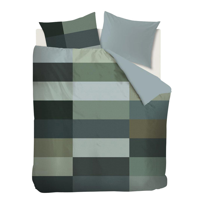 Kardol Aspiration Dekbedovertrek 240 x 220 cm