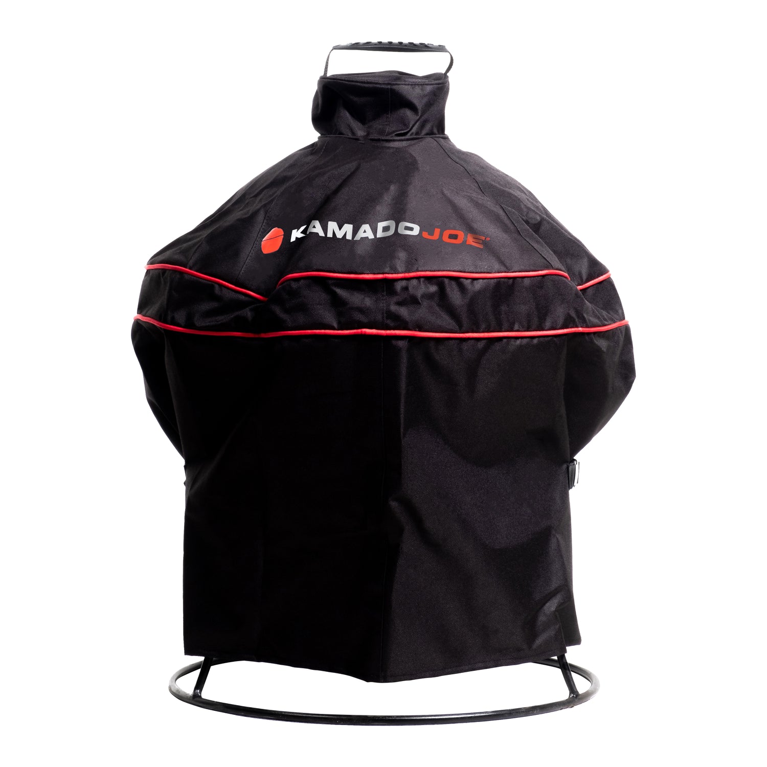 Kamado Joe Beschermhoes Joe Jr.