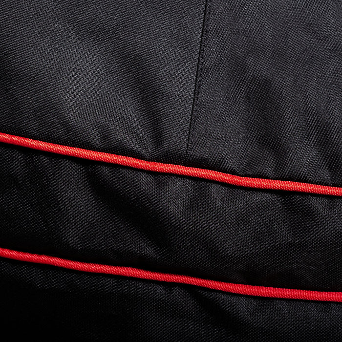 Kamado Joe Beschermhoes Joe Jr.