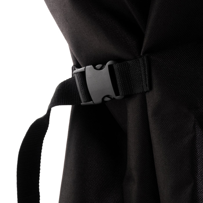 Kamado Joe Beschermhoes Joe Jr.