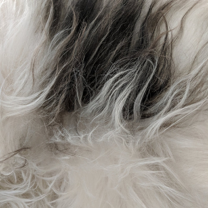 c0554553-4c63-4fe3-9e8d-6471267d0cd0-afbeelding3.jpg (3212211) 