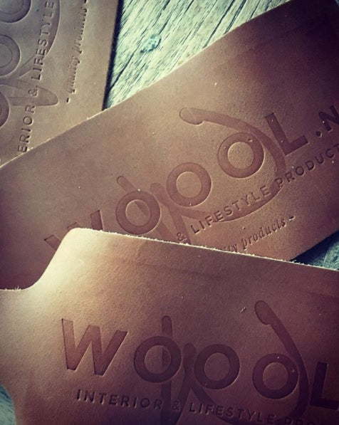 c0554553-4c63-4fe3-9e8d-6471267d0cd0-afbeelding6.jpg (3212214) 