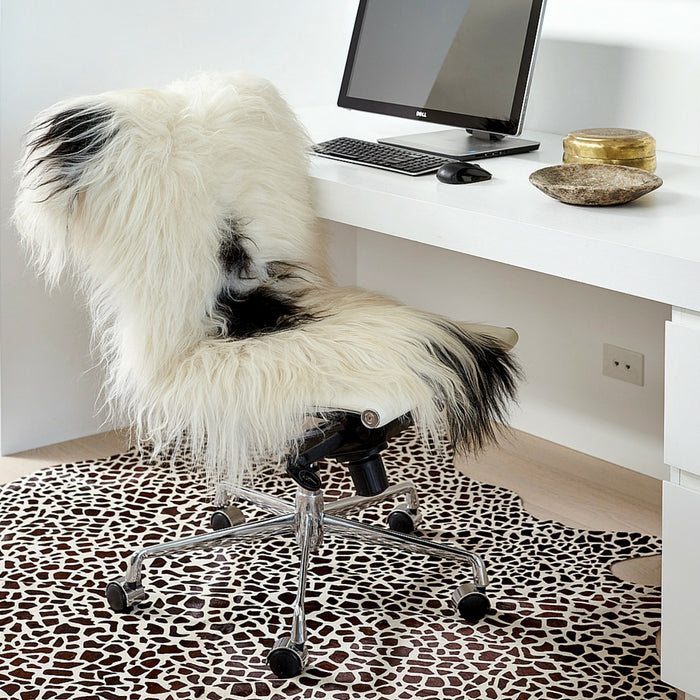 c0554553-4c63-4fe3-9e8d-6471267d0cd0-sfeerbeeld.jpg (3212217) 