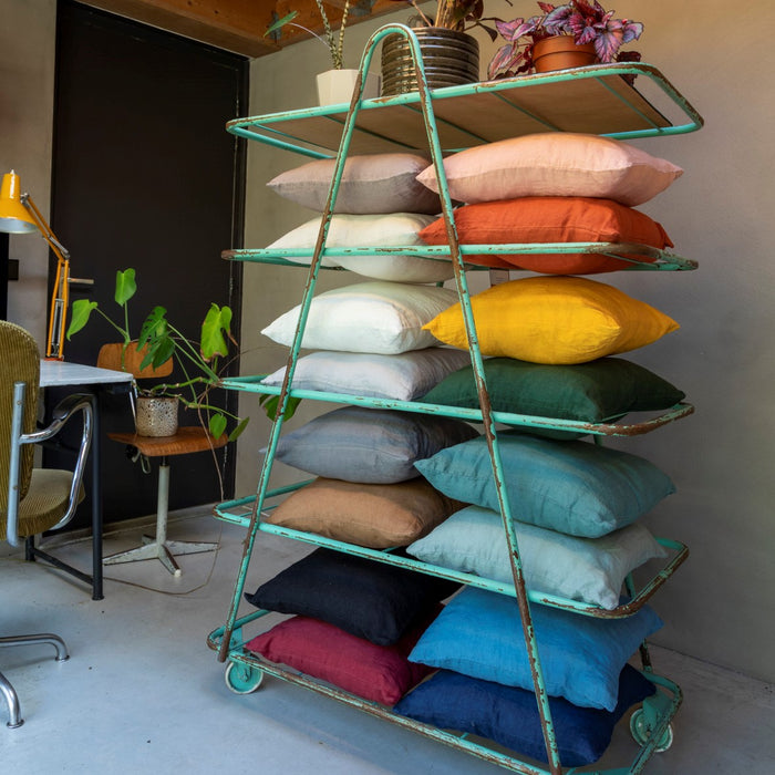 628c5ce9-c580-4ba2-9599-29fb871a2244-afbeelding3.jpg (3212666) 