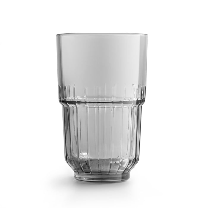 Libbey Longdrinkglas LinQ 0,35 L - 6 st.