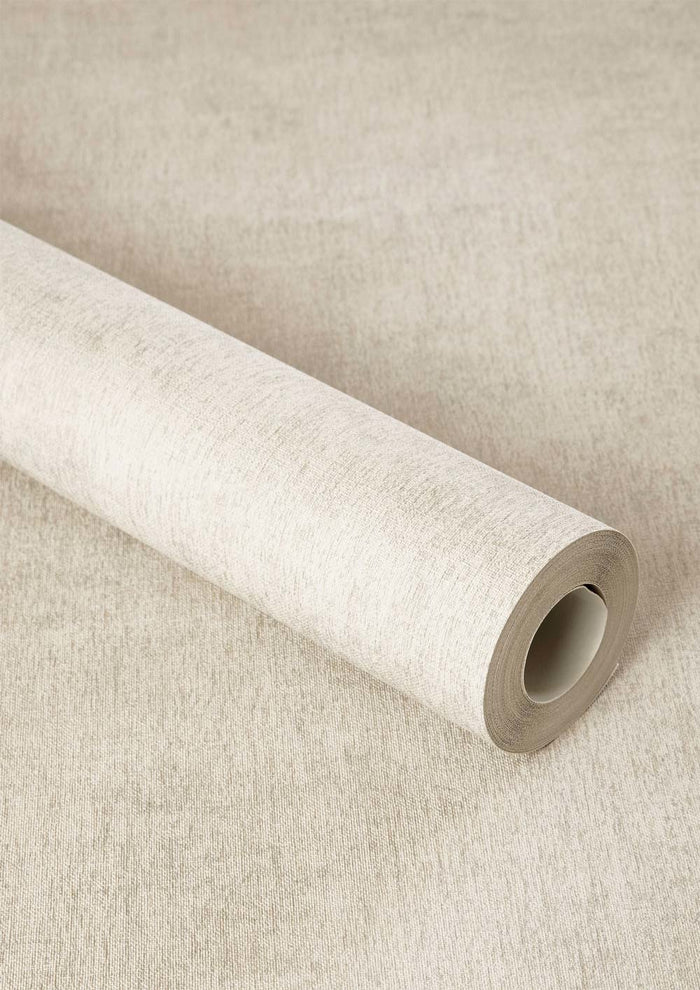 KEK Amsterdam Wallpaper Hotel Chique, Copenhagen