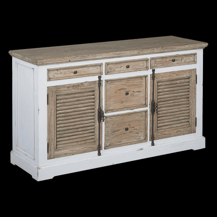 1a6935d5-6406-4350-ae2d-134c6ee57a10-afbeelding10.jpg (3214134) 