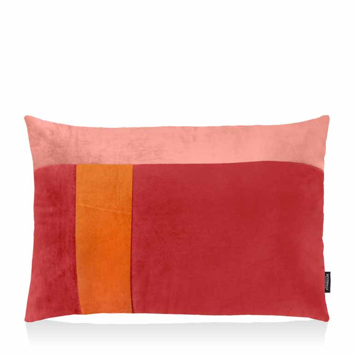 feb57174-4ecf-4519-a9e9-ad4ecefaf6d0-afbeelding10.jpg (3214377) 