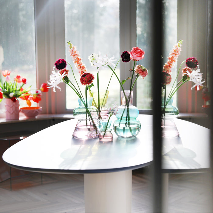 312704-x01.jpg (3214451) 