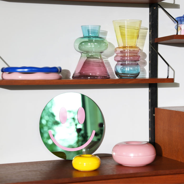 312704-x04.jpg (3214454) 