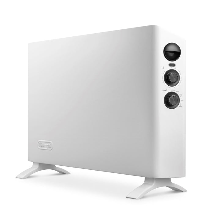 De'Longhi HSX3320FS Convectorkachel