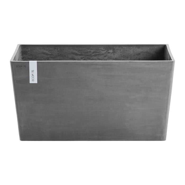 Ecopots Little Paris 60