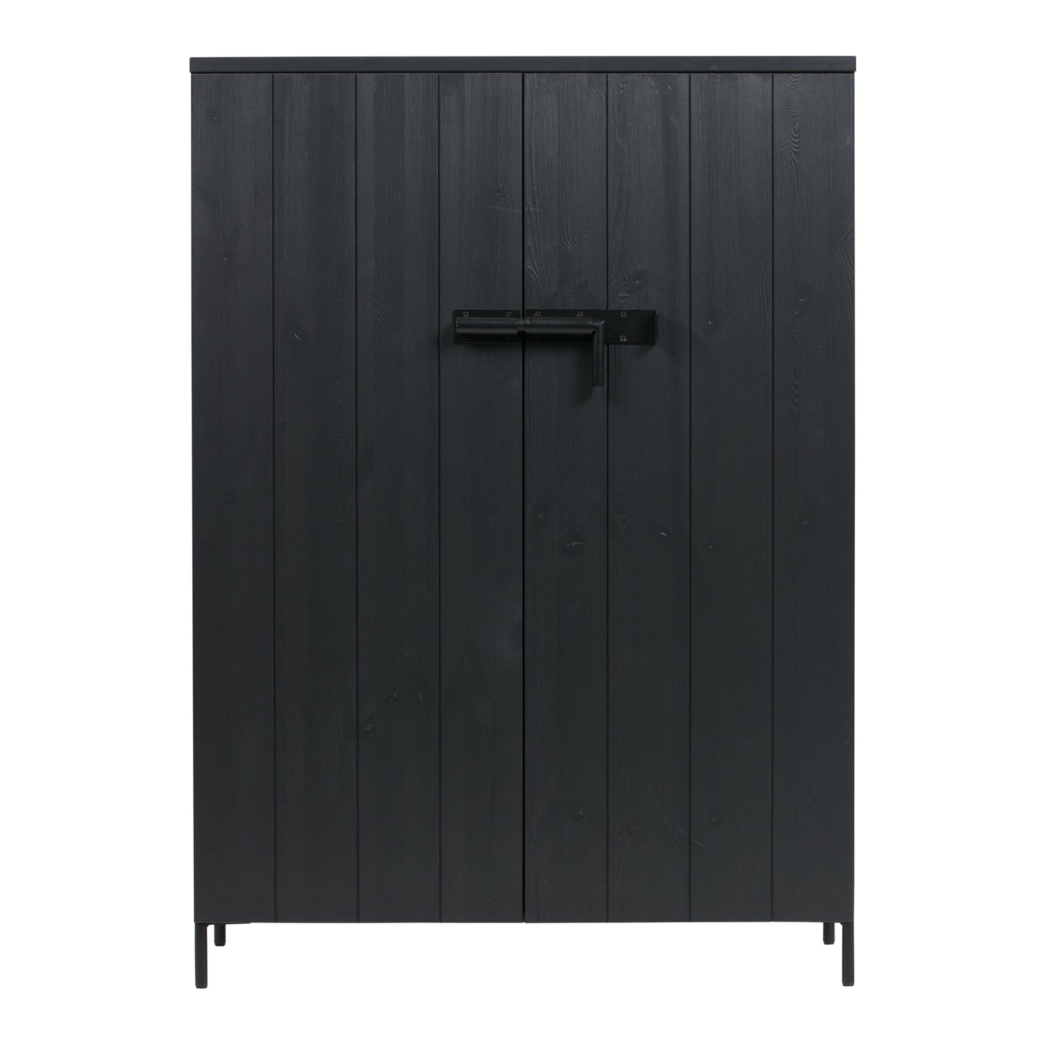 251705-x0.jpg (3214640) 