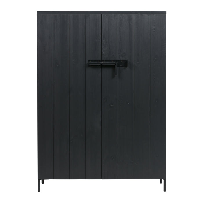 251705-x0.jpg (3214640) 