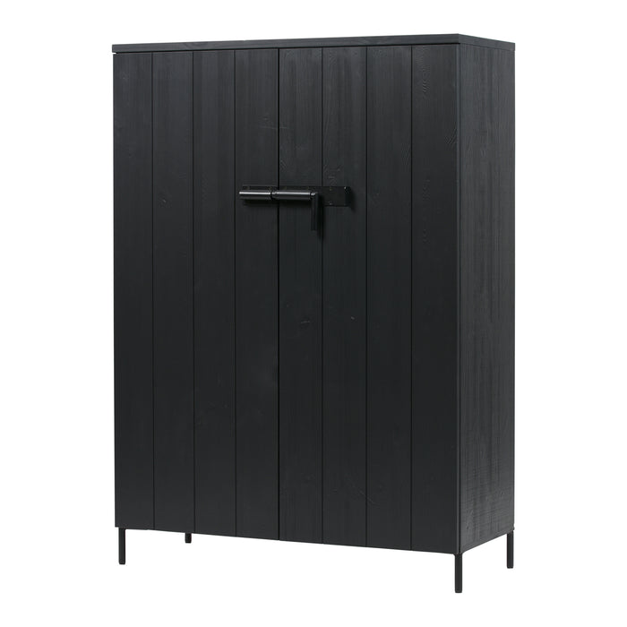 251705-x1.jpg (3214641) 