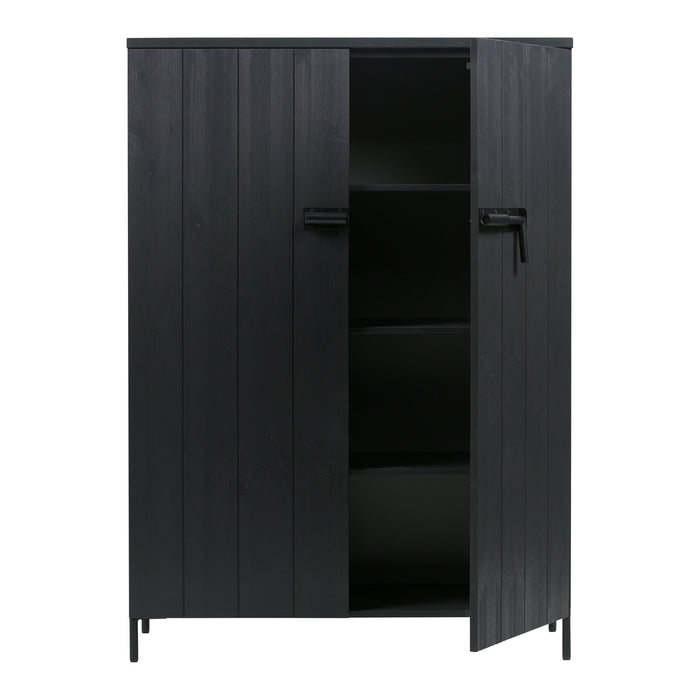 251705-x2.jpg (3214642) 