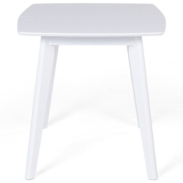 67a901e7-b879-4f10-8c83-21aba67d2416-afbeelding10.jpg (3214759) 