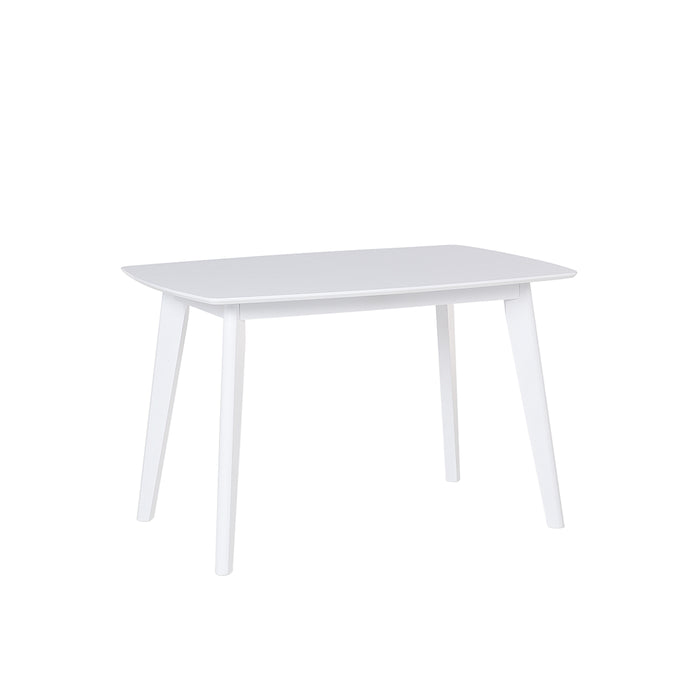 67a901e7-b879-4f10-8c83-21aba67d2416-afbeelding6.jpg (3214765) 