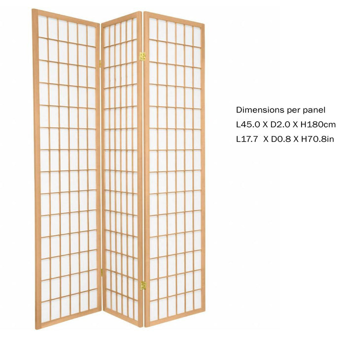 b21783ee-2c66-486e-9b52-88821f2989b7-afbeelding3.jpg (3215025) 