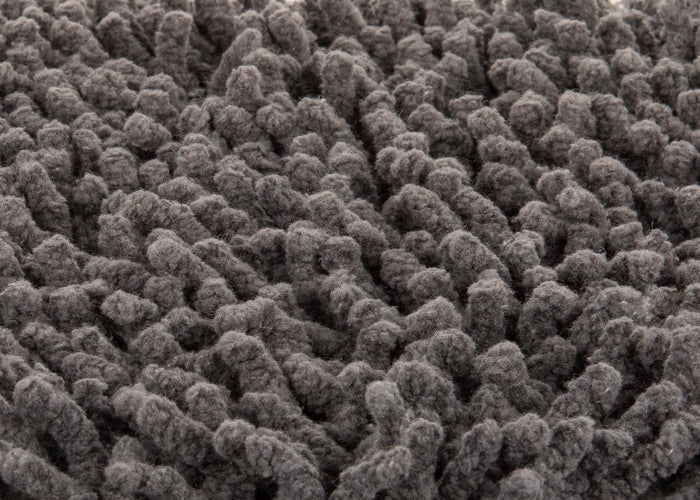 83513ba7-4e8b-4e85-9826-7198131374c5-sfeerbeeld.jpg (3215468) 