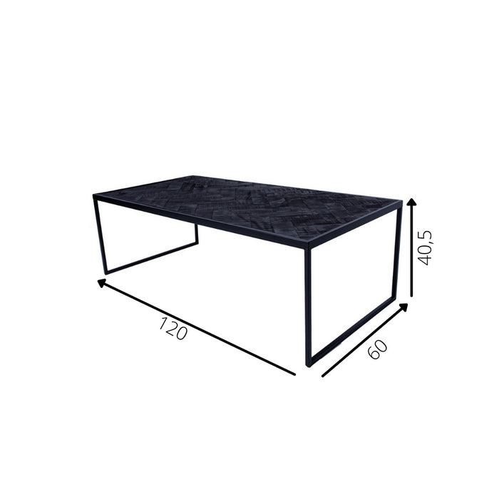 1cbc62b3-6438-4bfb-adac-c92c8e0ad9e4-afbeelding8.jpg (3215676) 